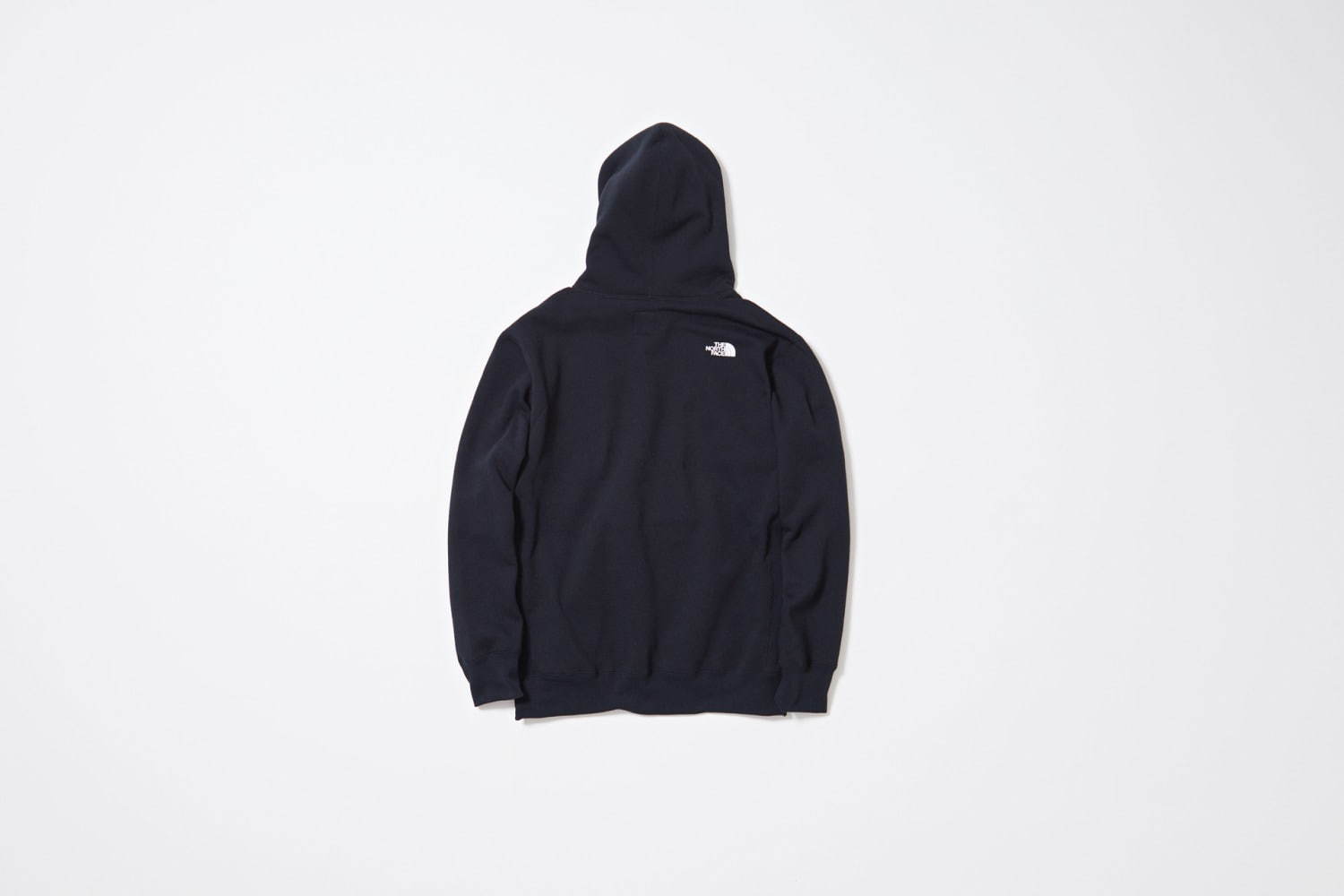 ノースフェイス オルター限定 オルタネイティブフーディ【XXL