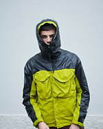 ディーゼル(DIESEL), ヴィヴィアン・ウエストウッド マン(Vivienne Westwood MAN), ヨウジヤマモト(Yohji Yamamoto), ワイスリー(Y-3), ディータ(DITA), ネイバーフッド(NEIGHBORHOOD) メンズファッションの祭典｜写真1