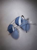 ディーゼル(DIESEL), ヴィヴィアン・ウエストウッド マン(Vivienne Westwood MAN), ヨウジヤマモト(Yohji Yamamoto), ワイスリー(Y-3), ディータ(DITA), ネイバーフッド(NEIGHBORHOOD) メンズファッションの祭典｜写真12