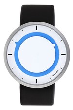 セレクトウォッチブランドPOS＋の参加レーベルから新作時計が初上陸｜写真5