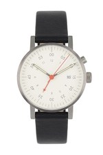 セレクトウォッチブランドPOS＋の参加レーベルから新作時計が初上陸｜写真9