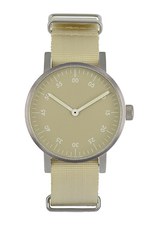 セレクトウォッチブランドPOS＋の参加レーベルから新作時計が初上陸｜写真10