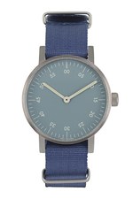 セレクトウォッチブランドPOS＋の参加レーベルから新作時計が初上陸｜写真12