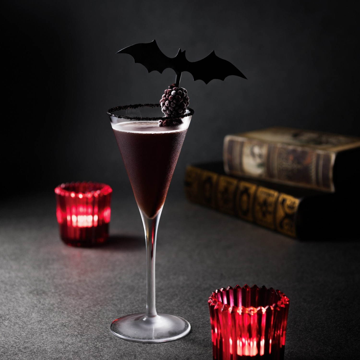 ホテル阪急インターナショナルのハロウィン アフタヌーンティーや魔女のケーキほか飲むチーズケーキも ファッションプレス ホテル阪急インターナショナルのハロウィン アフタヌーンティーや魔女のケーキほか飲むチーズケーキも ファッションプレス