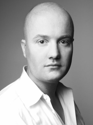 アンドレアス・メルボスタッドがディーゼル ブラック ゴールド新クリエイティブ・ディレクターに就任｜写真1