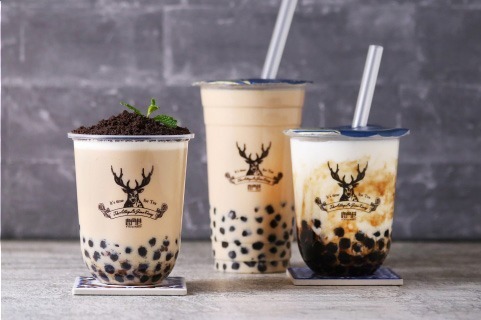 ジ アレイ「ジ アレイ」