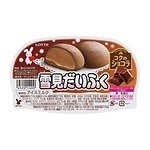 人気コンビニアイス特集 - ハーゲンダッツやガリガリ君、限定フレーバーをまとめて紹介｜写真7