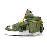 ポーター(PORTER) タンカー｜写真2