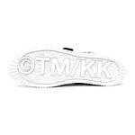 ポーター(PORTER) タンカー｜写真6