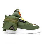 ポーター(PORTER) タンカー｜写真3