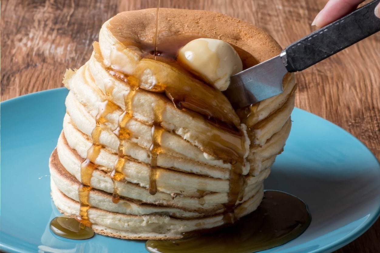 「ベルヴィル」