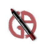 アルマーニ ビューティ(ARMANI beauty) カラー スケッチャー｜写真1