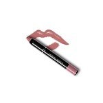 アルマーニ ビューティ(ARMANI beauty) カラー スケッチャー｜写真3