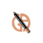 アルマーニ ビューティ(ARMANI beauty) カラー スケッチャー｜写真13