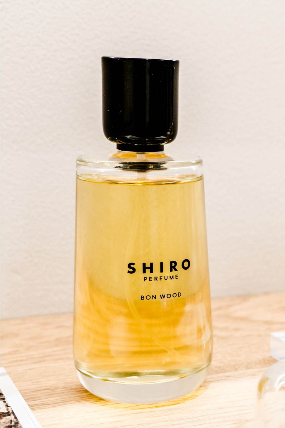 シロ(SHIRO) SHIRO｜写真26