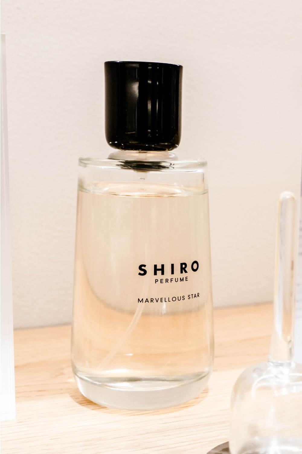 シロ(SHIRO) SHIRO｜写真25