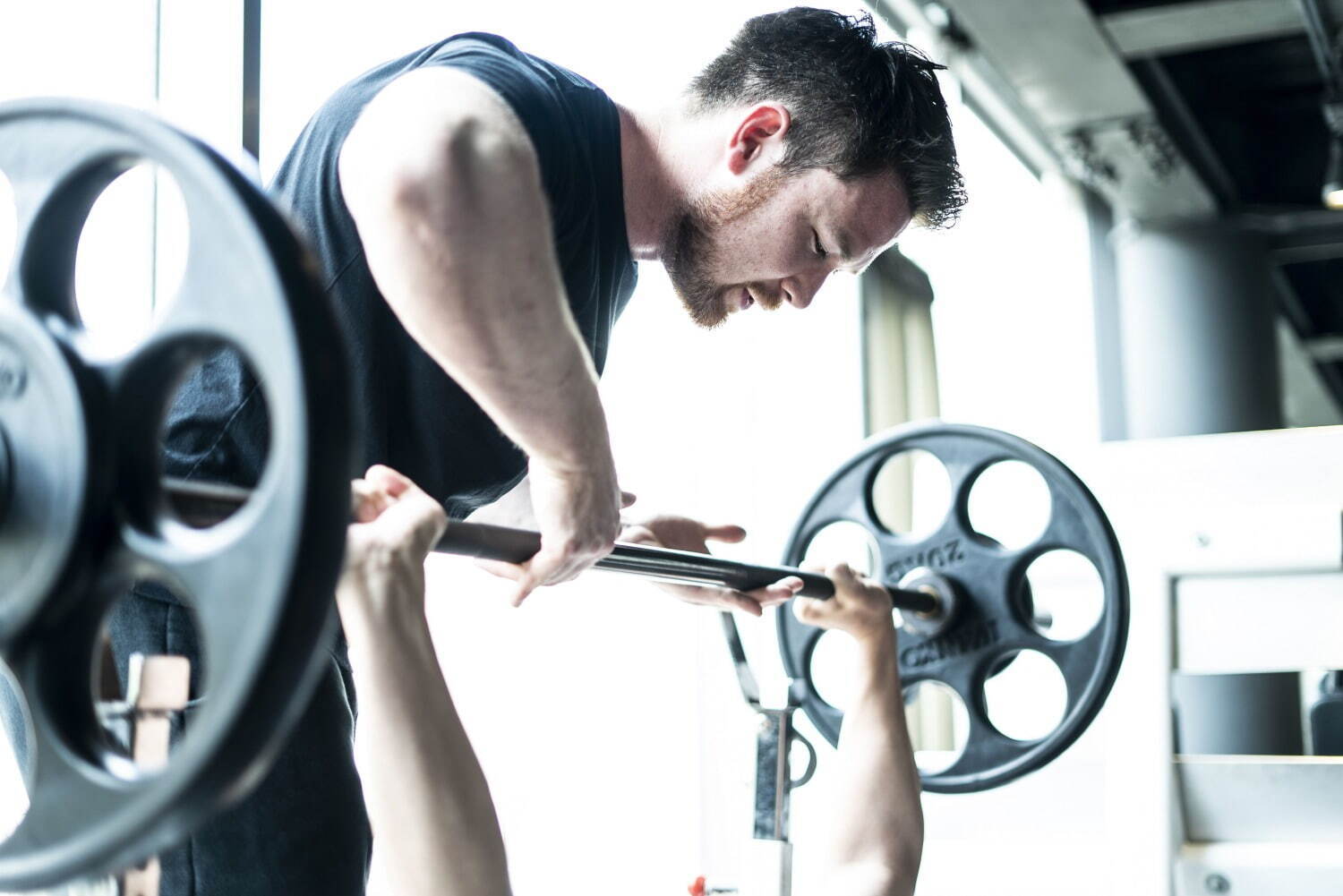 「麻布台ヒルズ」約330mの超高層ビル「森JPタワー」誕生、商業施設に59店舗がオープン｜写真27