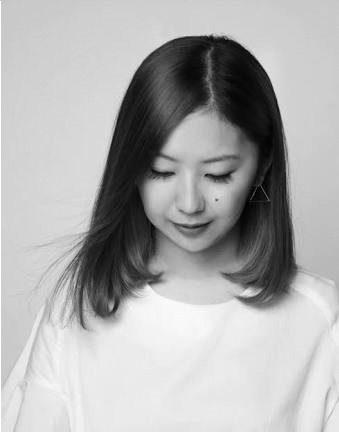 吉田ユニの個展がラフォーレ原宿で - 渡辺直美展ビジュアルや星野源CDジャケットなど一挙展示｜写真14