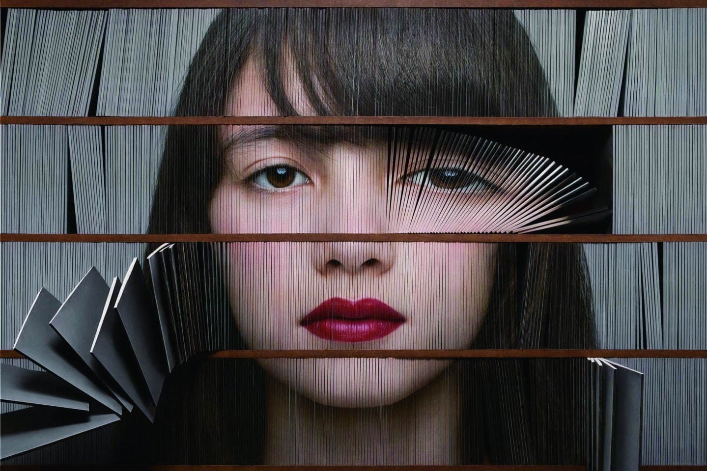 ラフォーレミュージアム原宿