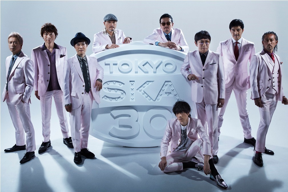 銀座ソニーパーク「音楽の森」