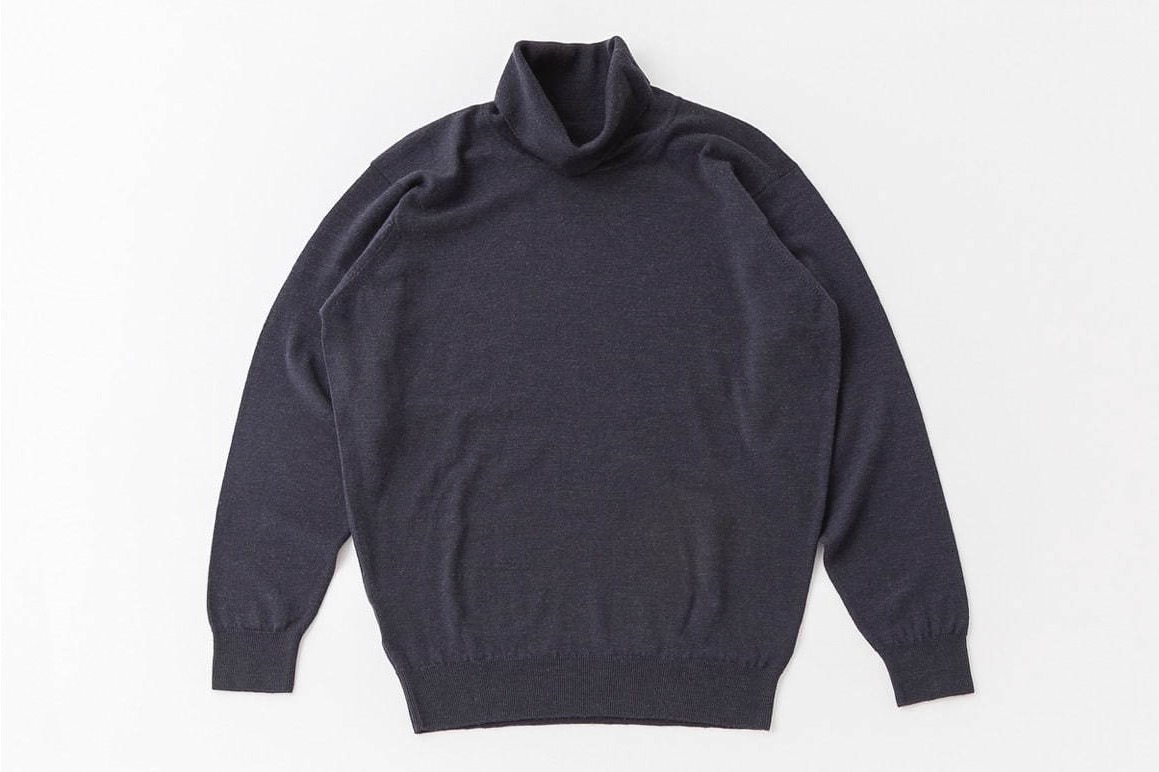 ジョン スメドレー