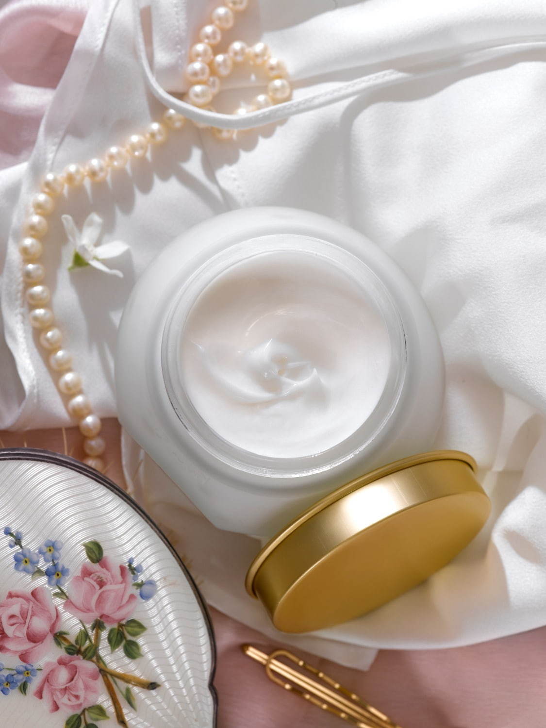 【新品・未開封】SABON シャンプー＆ヘアマスク Amazon | SABON(サボン) ヘアマスク 3in1 グリーン・ローズ