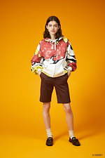 マウジーのディズニーコレクション19年秋新作 - ミッキー顔型リュックやヴィンテージ風パーカーほか｜写真7