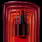 シュウ ウエムラ(shu uemura) ルージュ アンリミテッド｜写真1