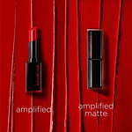 シュウ ウエムラ(shu uemura) ルージュ アンリミテッド｜写真5