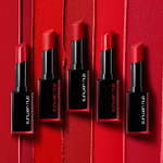 シュウ ウエムラ(shu uemura) ルージュ アンリミテッド｜写真3