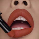 シュウ ウエムラ(shu uemura) ルージュ アンリミテッド｜写真16