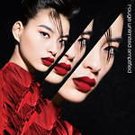 シュウ ウエムラ(shu uemura) ルージュ アンリミテッド｜写真9