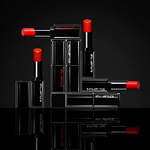 シュウ ウエムラ(shu uemura) ルージュ アンリミテッド｜写真7