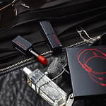 シュウ ウエムラ(shu uemura) ルージュ アンリミテッド｜写真4