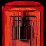 シュウ ウエムラ(shu uemura) ルージュ アンリミテッド｜写真2