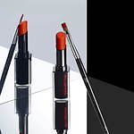 シュウ ウエムラ(shu uemura) ルージュ アンリミテッド｜写真6