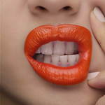 シュウ ウエムラ(shu uemura) ルージュ アンリミテッド｜写真15