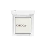 キッカ 2019年秋コスメ、“ローズ色”の大人の透明感グロスや艶グラデアイシャドウ｜写真4