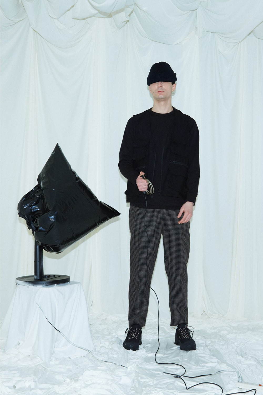 スリック Slick ファッションプレス スリック Slick ファッションプレス