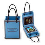 NY発ショコラティエ「マリベル・ザ・ラウンジ」大阪・大丸心斎橋店に、限定ガナッシュも販売｜写真7