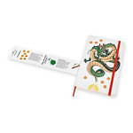 モレスキン(Moleskine) ハリー・ポッター ムーミン ドラゴンボール｜写真77