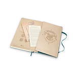 モレスキン(Moleskine) ハリー・ポッター ムーミン ドラゴンボール｜写真5