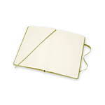 モレスキン(Moleskine) ハリー・ポッター ムーミン ドラゴンボール｜写真18