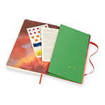 モレスキン(Moleskine) ハリー・ポッター ムーミン ドラゴンボール｜写真66