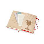 モレスキン(Moleskine) ハリー・ポッター ムーミン ドラゴンボール｜写真22