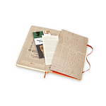 モレスキン(Moleskine) ハリー・ポッター ムーミン ドラゴンボール｜写真28