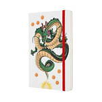 モレスキン(Moleskine) ハリー・ポッター ムーミン ドラゴンボール｜写真72