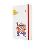 モレスキン(Moleskine) ハリー・ポッター ムーミン ドラゴンボール｜写真57