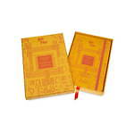 モレスキン(Moleskine) ハリー・ポッター ムーミン ドラゴンボール｜写真27