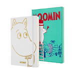 モレスキン(Moleskine) ハリー・ポッター ムーミン ドラゴンボール｜写真43